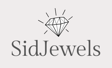 SidJewels